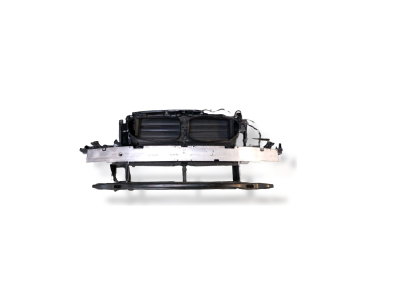 PANEL FRONTAL BMW 730D 2011