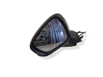 RETROVISOR IZQUIERDO CITROEN C4 2014