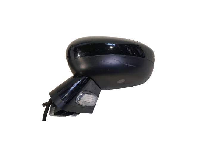 RETROVISOR IZQUIERDO CITROEN C4 2014