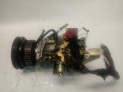 BOMBA INYECCIÓN FORD ESCORT 1996