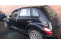 FARO ANTINIEBLA I. CHRYSLER PT CRUISER 2008