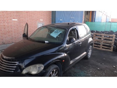FARO DERECHO CHRYSLER PT CRUISER 2008