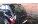 CONSOLA CENTRAL CHRYSLER PT CRUISER 2008