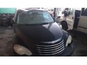 CONSOLA CENTRAL CHRYSLER PT CRUISER 2008