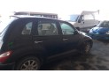 CINTURON SEG.DL.I. CHRYSLER PT CRUISER 2008