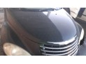 CINTURON SEG.DL.I. CHRYSLER PT CRUISER 2008