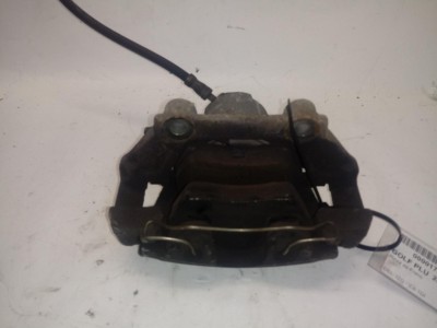 PINZA FRENO DELANTERA IZQUIERDA RENAULT SCENIC 2006