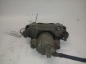 PINZA FRENO DELANTERA IZQUIERDA RENAULT SCENIC 2006