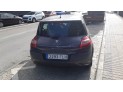 Radiador motor RENAULT MÉGANE 2007