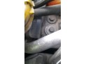 Intercooler RENAULT MÉGANE 2007