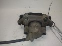 PINZA FRENO DELANTERA IZQUIERDA RENAULT SCENIC 2006