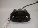 PINZA FRENO DELANTERA IZQUIERDA RENAULT SCENIC 2006