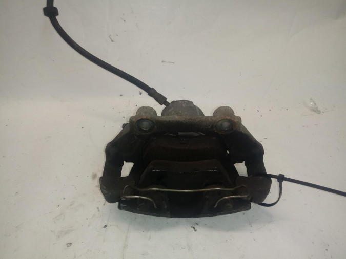 PINZA FRENO DELANTERA IZQUIERDA RENAULT SCENIC 2006