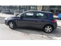 ELEVALUNAS TRASERO DERECHO RENAULT MÉGANE 2007