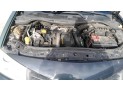 PRETENSOR CINTURÓN DELANTERO DERECHO RENAULT MÉGANE 2007