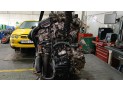 MOTOR CON ACCESORIOS Y CAJA DE CAMBIOS TOYOTA COROLLA 2005