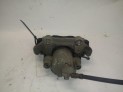 PINZA FRENO DELANTERA IZQUIERDA RENAULT SCENIC 2006