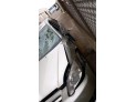 CERRADURA CAPO TOYOTA COROLLA 2005