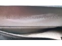 CERRADURA CAPO TOYOTA COROLLA 2005