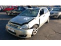ELEVALUNAS TRASERO DERECHO TOYOTA COROLLA 2005