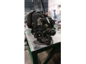 Motor PEUGEOT 307 2004