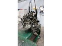 Motor PEUGEOT 307 2004