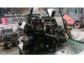 Motor PEUGEOT 307 2004