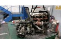 Motor PEUGEOT 307 2004