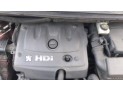 ELEVALUNAS TRASERO DERECHO PEUGEOT 307 2004