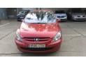 ELEVALUNAS DELANTERO DERECHO PEUGEOT 307 2004