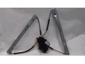 ELEVALUNAS DELANTERO DERECHO CITROEN C4 PICASSO 2008