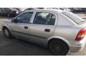 Autorradio OPEL ASTRA 1998