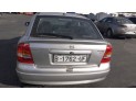 Autorradio OPEL ASTRA 1998