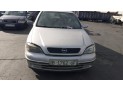 Autorradio OPEL ASTRA 1998