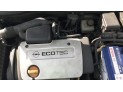 Autorradio OPEL ASTRA 1998