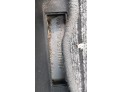 Autorradio OPEL ASTRA 1998