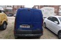 CENTRALITA AIRBAG RENAULT KANGOO EXPRESS 2001