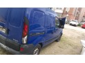 CENTRALITA AIRBAG RENAULT KANGOO EXPRESS 2001
