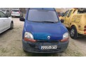 CENTRALITA AIRBAG RENAULT KANGOO EXPRESS 2001