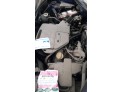 CENTRALITA AIRBAG RENAULT KANGOO EXPRESS 2001