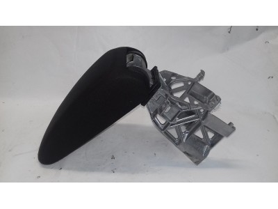 APOYABRAZOS SO AUDI A3 2013