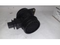 CAUDALIMETRO HYUNDAI I30 2012