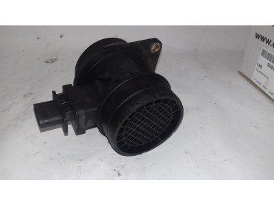 CAUDALIMETRO HYUNDAI I30 2012