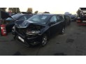 Radio CD FORD FOCUS 2010