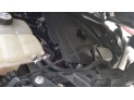 Radio CD FORD FOCUS 2010