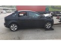 CERRADURA PUERTA TRASERA IZQUIERDA FORD FOCUS 2010