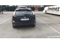 CERRADURA PUERTA TRASERA DERECHA FORD FOCUS 2010