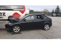ELEVALUNAS DELANTERO DERECHO FORD FOCUS 2010
