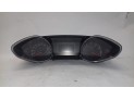 CUADRO INSTRUMENTOS PEUGEOT 308 2016