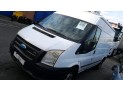CERRADURA PUERTA TRASERA IZQUIERDA FORD TRANSIT 2007